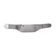 thumbnail image 1 of Almohadilla térmica inalámbrica Blateno para masaje de espalda, faja vibratoria con batería recargable y cinturón de soporte lumbar con masaje para calambres., 1 of 1