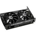 thumbnail image 4 of EVGA NVIDIA GeForce RTX 3060 Ti Graphic Card - 8 GB GDDR6, 4 of 7