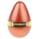 thumbnail image 3 of Juguete de Huevos de Animales Perfecl para Incubar Dinosaurios Paquete Grande Color Aleatorio, 3 of 6