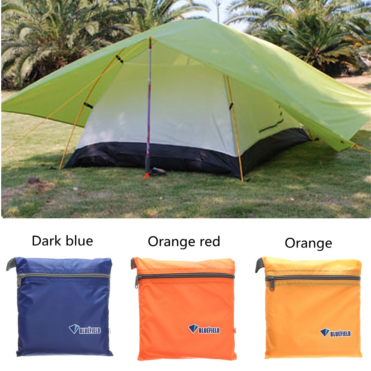 Beach Tents Walmart Canada