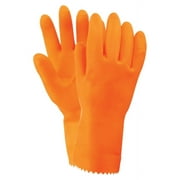 Big Time Products Extra Large Firm Grip Reusable Stripping & Refinishing Gloves