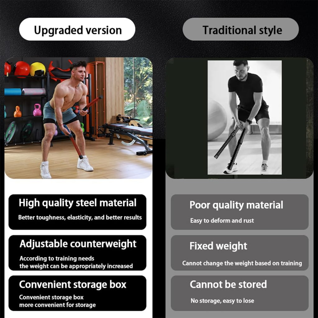 Light Weight Cordless Exercise Rope Featuring Antislip Grip for Home Gym and Outdoor Training with Space Saving Design