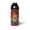 Maroon/Black, variant on LEGO Food & Drink Products: 40561725 Iconic Girl Drinking Bottle 13 oz - Red