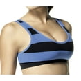 thumbnail image 1 of Lupo Women's Top Energy Sports Bra, 1 of 4