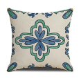 thumbnail image 5 of Housse de Coussin Décorative Housses de Coussin Ferme Extérieur, 5 of 5
