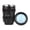 Black, variant on Riwcyla Lens Coffee Mug Photo Coffee Cup Stainless Steel Lens Mugs Leak Proof Photographer Mug Travel Mug Bottle Ideal Gift for Men and Women