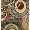 thumbnail image 2 of Safavieh Lyndhurst Josh Geometric Area Rug or Runner, 2 of 3
