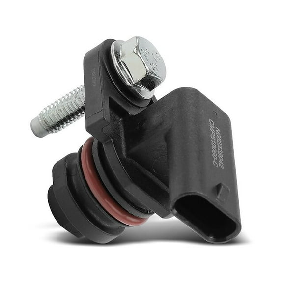 Camshaft Position Sensor 1 - Compatible with 2015 - 2022 Chevy Colorado 2.5L 4-Cylinder 2016 2017 2018 2019 2020 2021