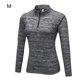 thumbnail image 2 of Sudadera con capucha mujer Minnieouse AP013708-05 Gris negro, 2 of 6