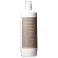 thumbnail image 4 of Schwarzkopf - BlondMe - Révélateur Premium /1L/, 4 of 8