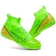 thumbnail image 3 of Deportivas Botas Fútbol Rugby Ligeras para Hombres Y Mujeres, 3 of 9