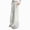 W102-Light Gray, variant on NOLDARES Girls Baggy Sweatpants Wide Leg Drawstring Elastic Waist Sweat Pants Straight Trackpant Kids Y2K Cute Joggers(W102-Black)