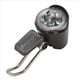 thumbnail image 4 of 2X LED de Bicicleta Eléctrica 6V 12V 24V 36V 48V 60V Luz de Bicicleta Conector Impermeable (2 ), 4 of 5