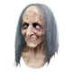 thumbnail image 1 of Máscara De Bruja Hagatha Disfraz Halloween Hechicera Miedo, 1 of 6