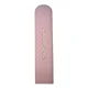 thumbnail image 1 of Correa Silicon Extensible Para Apple Watch Serie 10 Se 9 8 7, 1 of 1