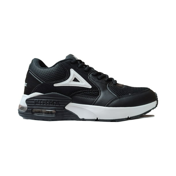 Tenis Urbano Hombre Pirma 5055 Air Bonce Bodega Aurrera en línea