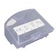thumbnail image 4 of 2 en 1 Contenedor de Polvo de Tanque de Agua, Caja de Recolección de Polvo de Tanque de Agua Aspiradora extraíblemento fácil de Limpiar una Gran Capacidad para Q7+, 4 of 7