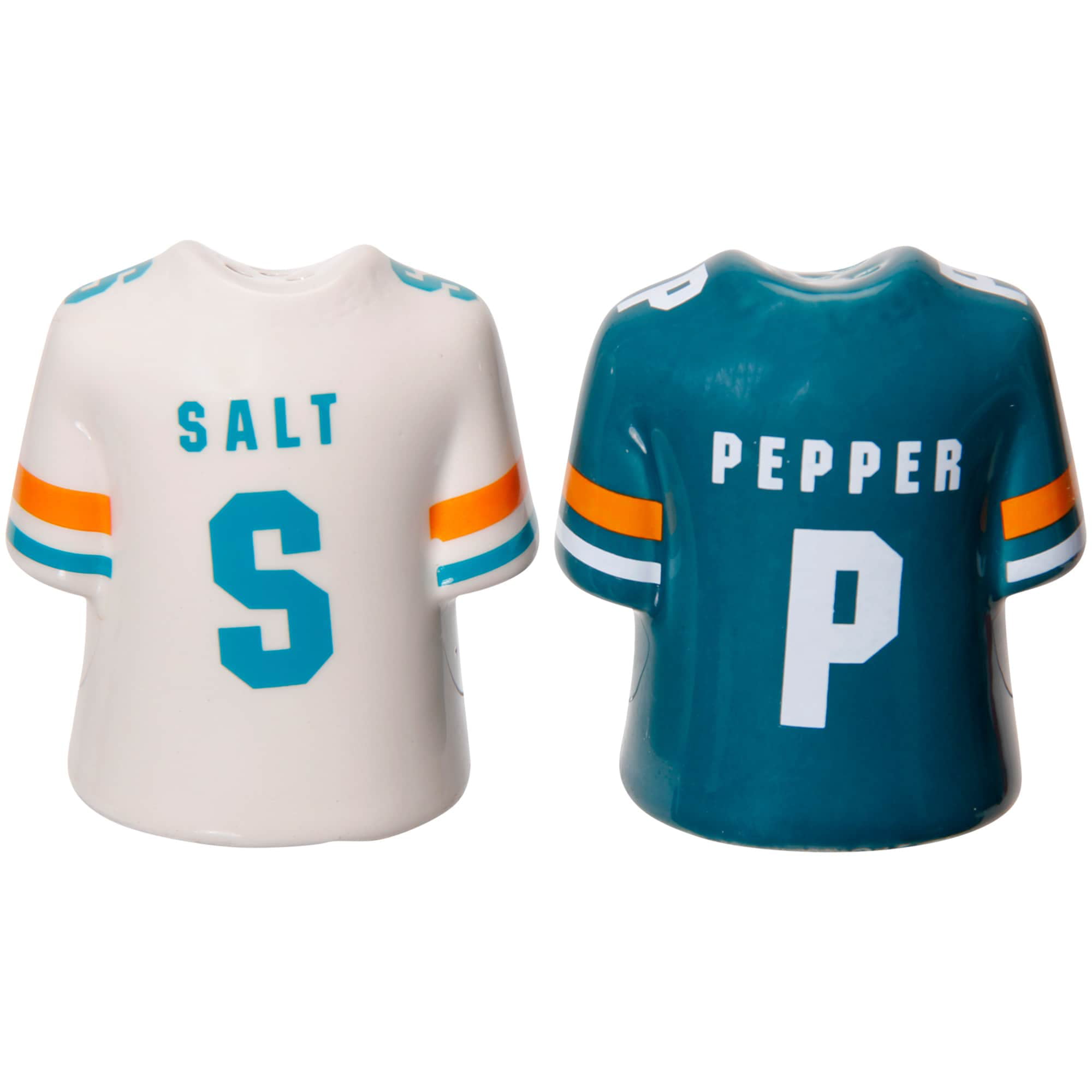 Arizona State Gameday Salt and Pepper Shaker