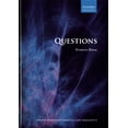 thumbnail image 1 of Pre-Owned Questions, 1 of 1