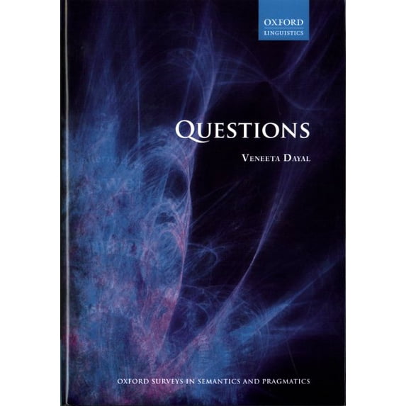 Pre-Owned Questions