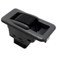 thumbnail image 1 of Car Glass Lifter Single Switch Power Window Control Switch for MB781916, 1 of 5