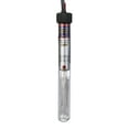 thumbnail image 3 of Penn-Plax Cascade Glass Heater – 8.5” Length – 100 Watt - for Aquarium and Fish Tanks, 3 of 7