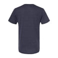 thumbnail image 3 of Augusta Sportswear Triblend T-Shirt, 3 of 5