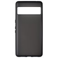thumbnail image 2 of Verizon Étui Mince Durable pour Google Pixel 7 Pro Téléphone Intelligent - Fumée, 2 of 3