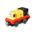 thumbnail image 4 of Thomas & Friends Take-n-Play Train Maker Construction Pack Playset, 4 of 9