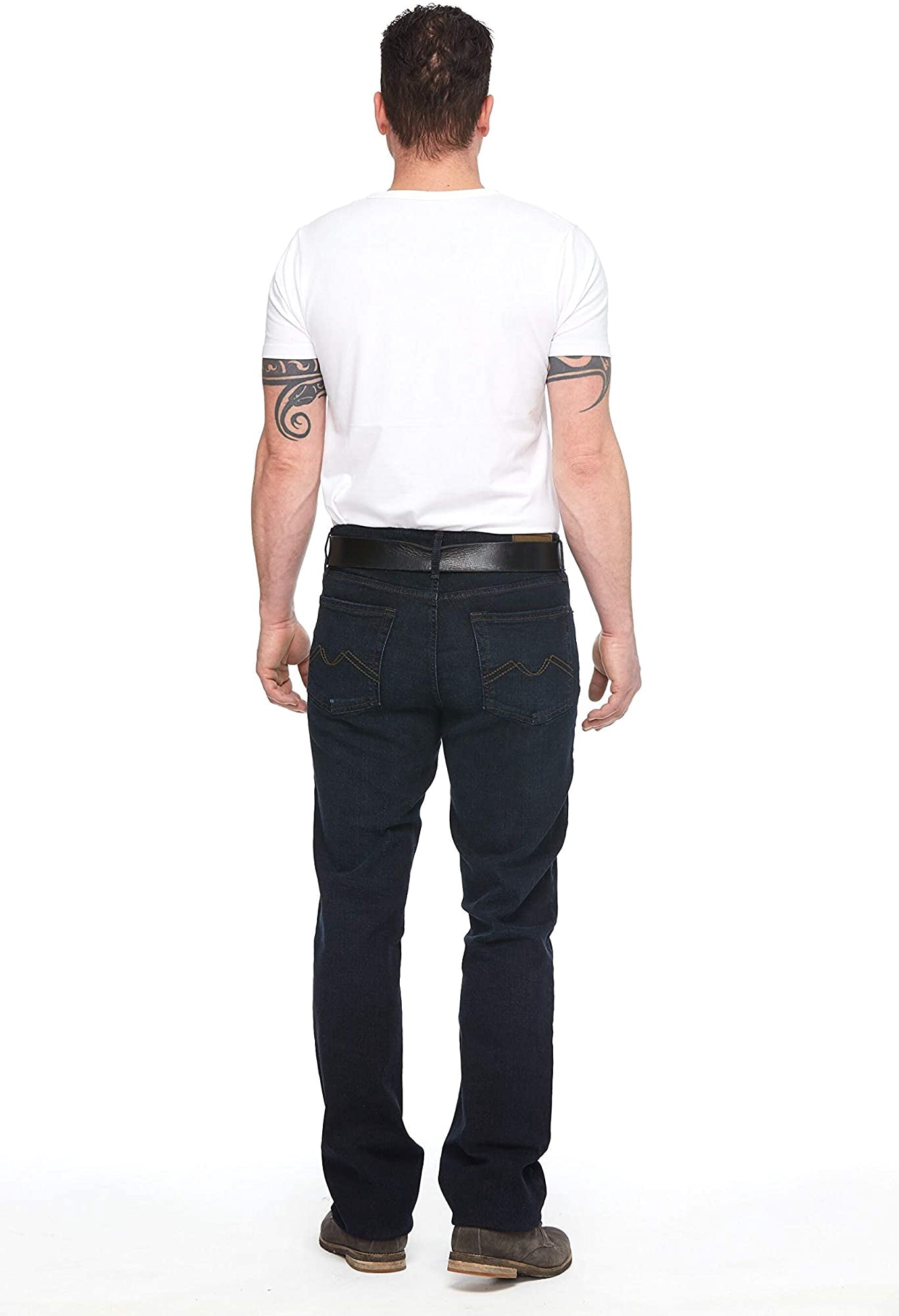 Urban Star Mens Jeans 2017 Version 32W 