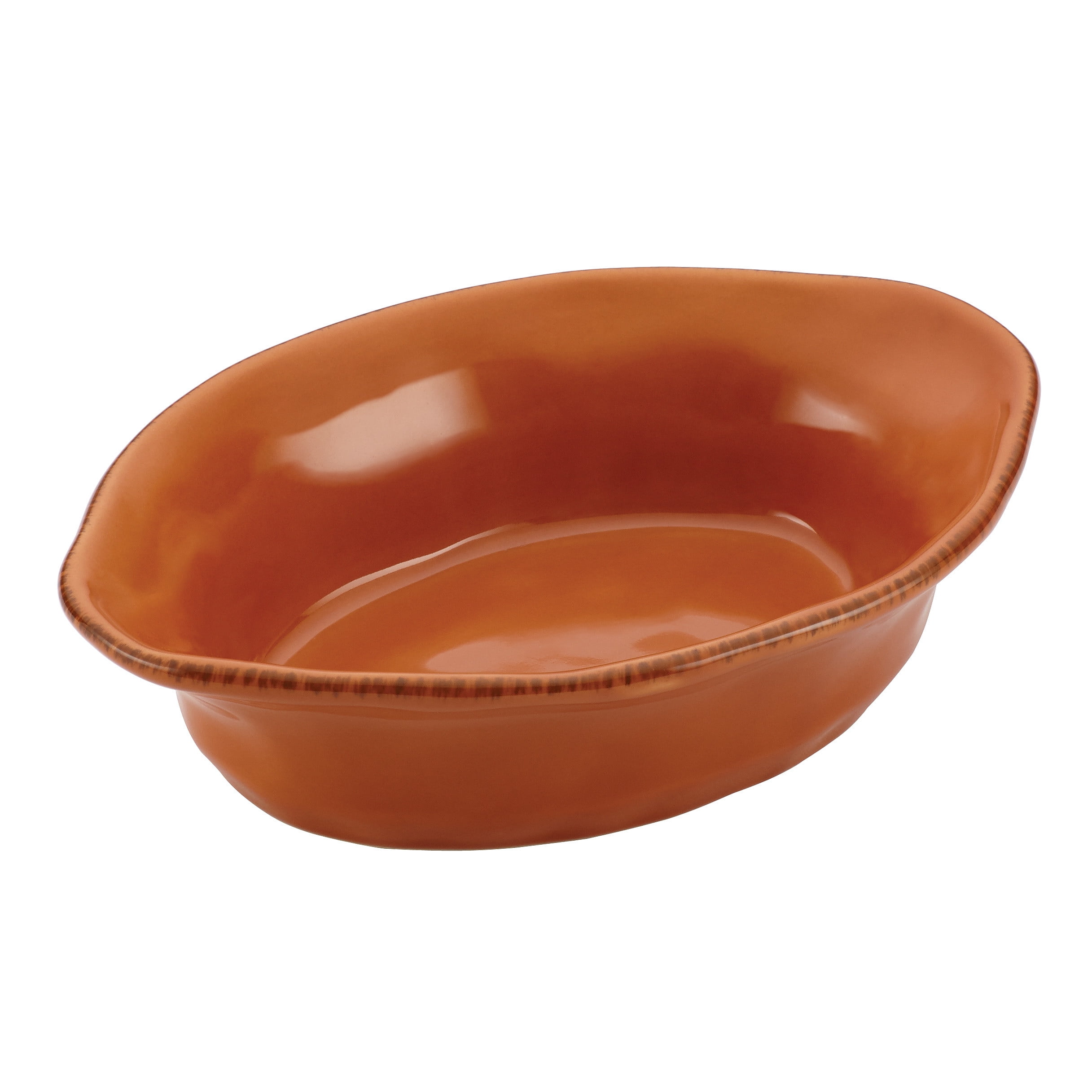 Stoneware Casserole Dishes Walmart Com