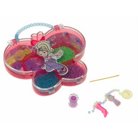 polly pocket jewelry