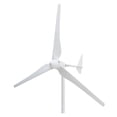 thumbnail image 1 of Low Start Up Wind Speed Wind Turbine 2KW Wind nerator ,Widely Use, 1 of 6