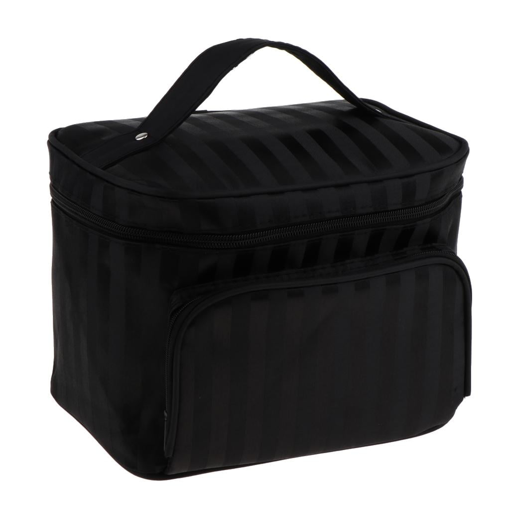 ellis james designs large travel toiletry bag size bottle and more Shop Ellis James Designs Large