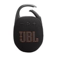 thumbnail image 3 of Haut-parleur Bluetooth JBL Clip 5 avec Étui de Protection Noir, 3 of 5