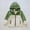 Green, variant on Sentmoon Coats Lightweight Long Sleeve Hooded Neck Girls 3t Clothes Windbreaker Zippered Color Block Boys Jackets Size 14-16 Fall and Winter Fashion for Camping 3 Years