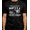 Black-3, variant on Men's Women's Veteran Of The United States Army Graphic T-Shirt S-5XL