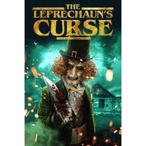 The Leprechaun's Curse