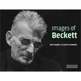 thumbnail image 1 of Pre-Owned Images of Beckett (Hardcover) 0521822580 9780521822589, 1 of 1