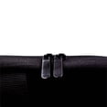 thumbnail image 2 of Portafolio para Laptop Tech 2 Go Negro 15.1 Pulgadas, 2 of 3