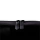 thumbnail image 2 of Portafolio para Laptop Tech 2 Go Negro 15.1 Pulgadas, 2 of 3