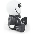thumbnail image 2 of Handmade by Robots - The Nightmare Before Christmas - Jack Skellington #032 (Toys), Leomark Studios, Music & Performance, 2 of 6