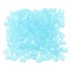 thumbnail image 5 of FUTUREORYY Rocas Para Senderos Y De Acuarios Con Grava Para Exteriores, 5 of 8