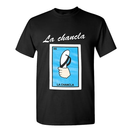 hatandbeyond mens borracho loteria