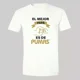 thumbnail image 1 of Playera Deportiva Hombre Pumas Unam El Mejor Papá Pumas, 1 of 6