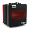 Venture Heat Heated Seat Cushion