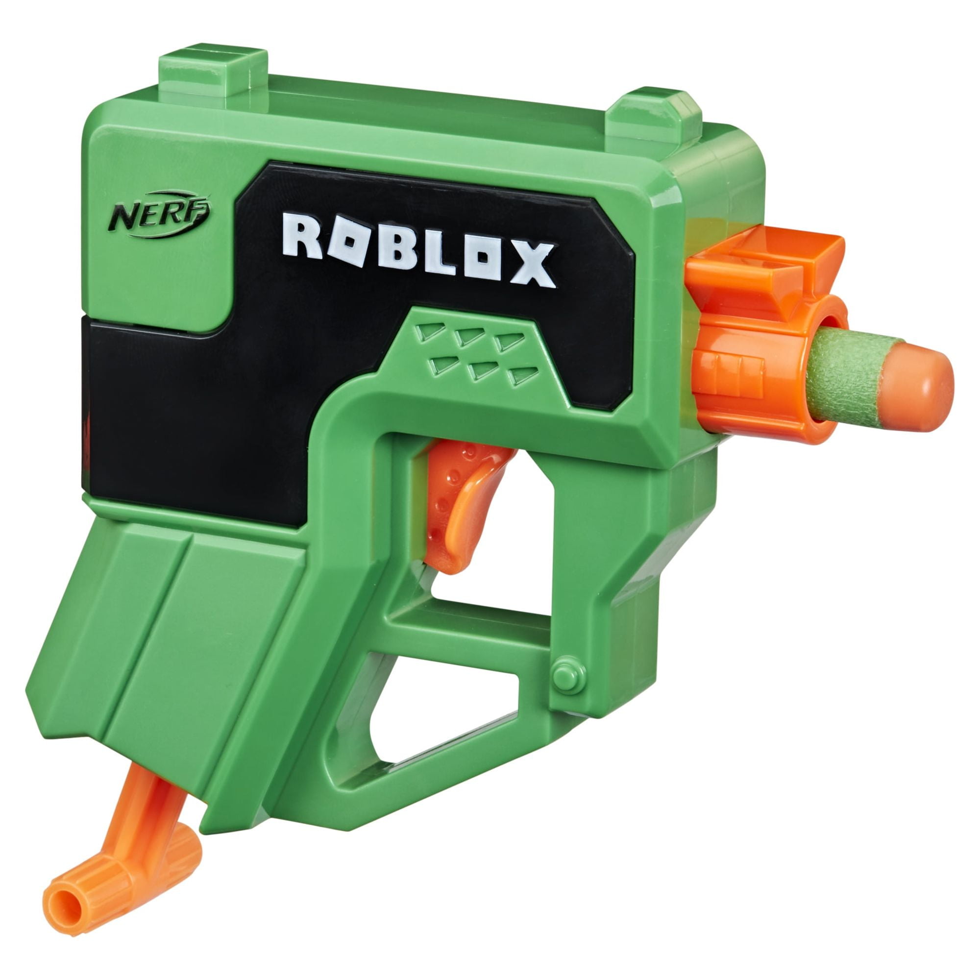 NERF Roblox MM2 Dartbringer F3776 - Toy guns and accessories - Photopoint