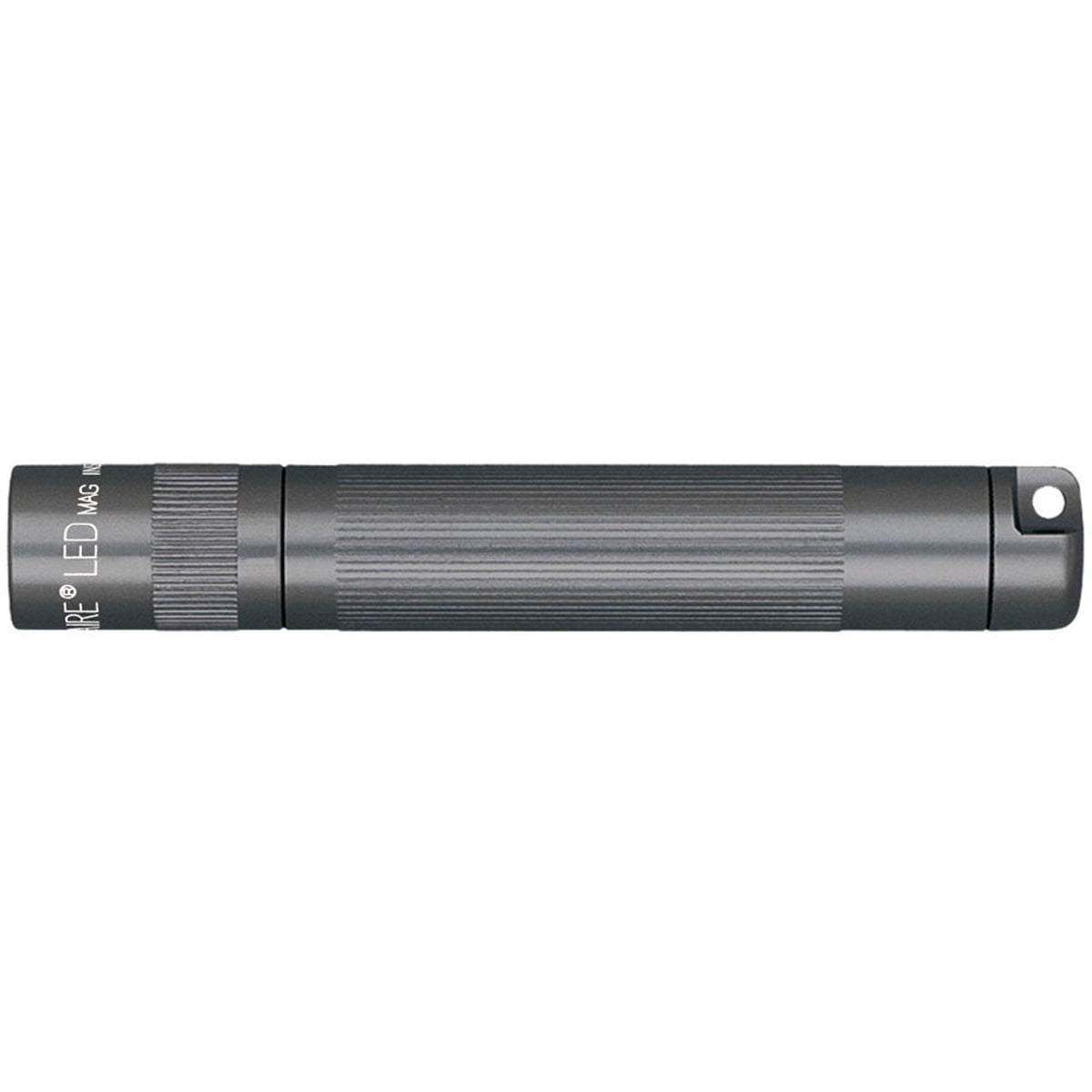 Maglite Solitaire LED Flashlight