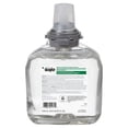thumbnail image 3 of GOJO TFX Foaming Hand Cleaner, Certified Kosher, 40.5 fl. oz, 3 of 10