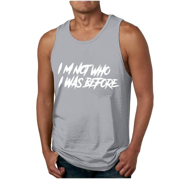 Camiseta para Hombres Nueva Camiseta Floral de Verano de los Hombres de Cuello Redondo Deportivo